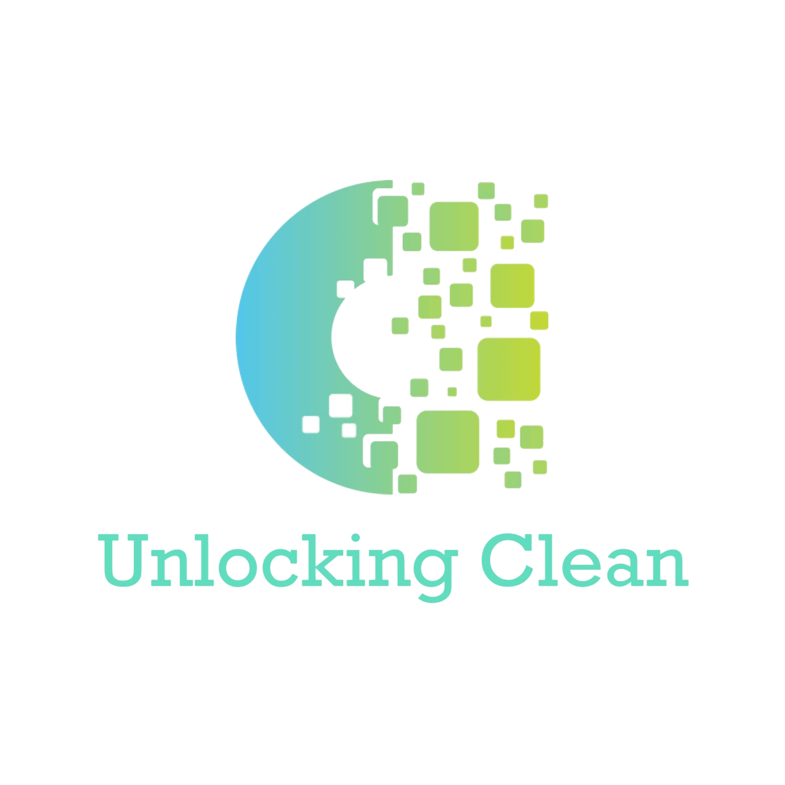 UnlockingClean